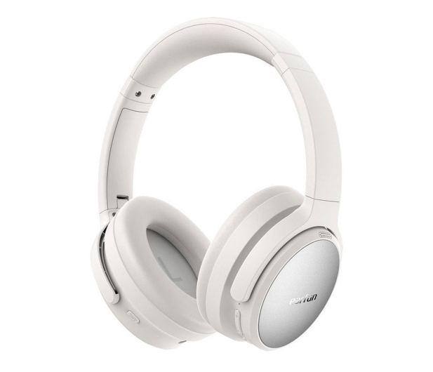 EarFun HP200-W - 1470082 - zdjęcie